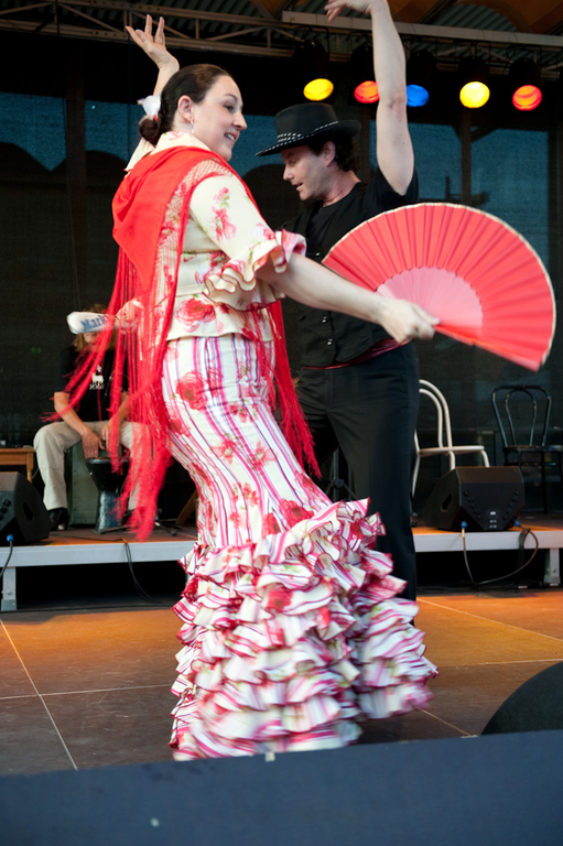 DSC_5648.jpg