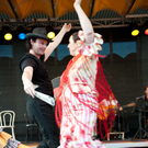 DSC_5650.jpg