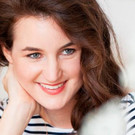 eva fischer.jpg