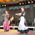 DSC_5681.jpg