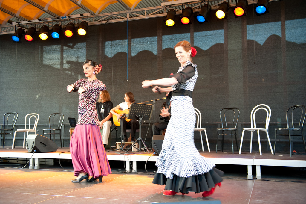 DSC_5681.jpg