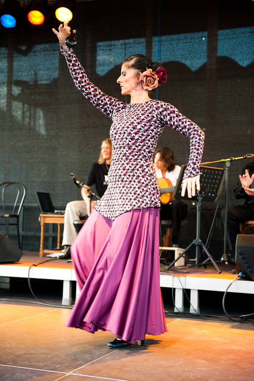 DSC_5685.jpg