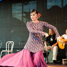 DSC_5688.jpg