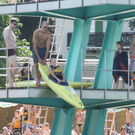 09-08-01urocamp _15_.JPG