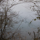IMG_0063.JPG
