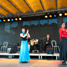 DSC_5693.jpg