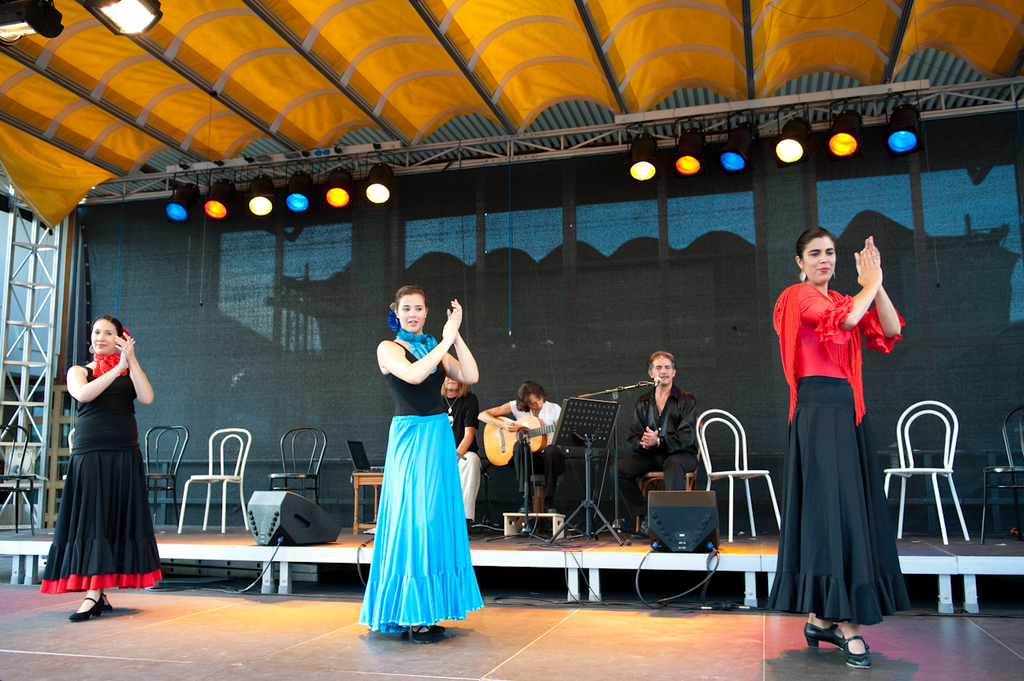 DSC_5693.jpg