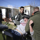 Israel_Palestinians.jpg