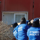 AFP_LC425.jpg