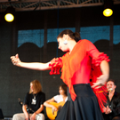 DSC_5696.jpg