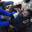 AFP_LC4E4.jpg