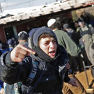 AFP_LC4DU.jpg
