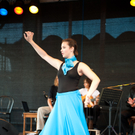 DSC_5698.jpg