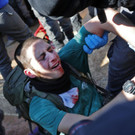 AFP_LC4E6.jpg