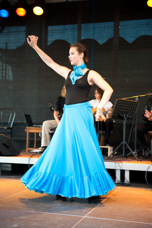DSC_5698.jpg