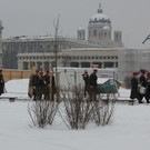 IMG_5489.JPG