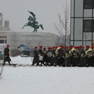 IMG_5490.JPG