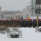 IMG_5493.JPG