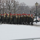IMG_5495.JPG