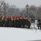 IMG_5496.JPG