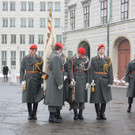 IMG_5513.JPG