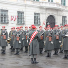 IMG_5516.JPG