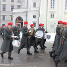 IMG_5626.JPG