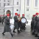 IMG_5627.JPG