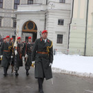 IMG_5628.JPG