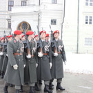 IMG_5630.JPG