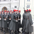 IMG_5631.JPG