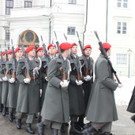 IMG_5632.JPG