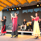 DSC_5710.jpg