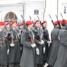 IMG_5633.JPG