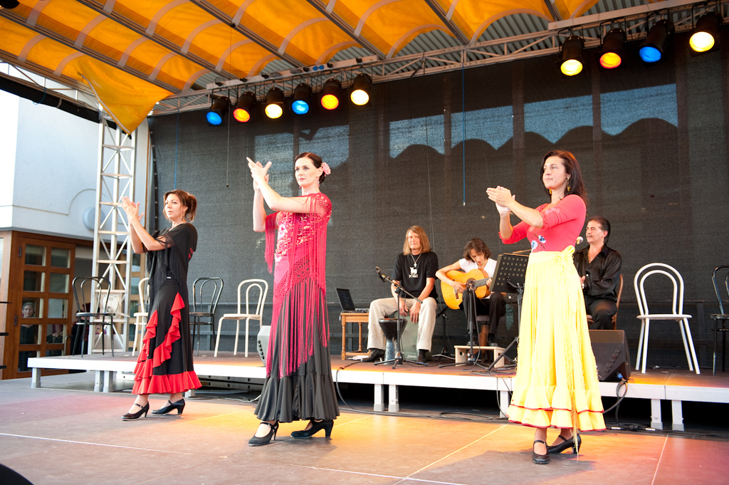 DSC_5710.jpg