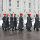 IMG_5639.JPG
