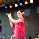 DSC_5712.jpg