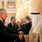 Van der Bellen Diplomaten APA.jpg
