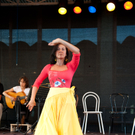 DSC_5717.jpg