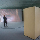 6X0C6006.jpg