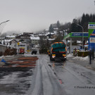 Dieselaustritt Tankstelle Schwarzach am 02_02_2017  Pressefotopongau MW _6_.JPG