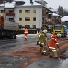 Dieselaustritt Tankstelle Schwarzach am 02_02_2017  Pressefotopongau MW _10_.JPG