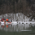 Dieselaustritt Tankstelle Schwarzach am 02_02_2017  Pressefotopongau MW _17_.JPG