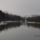 Dieselaustritt Tankstelle Schwarzach am 02_02_2017  Pressefotopongau MW _18_.JPG
