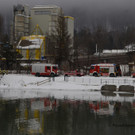 Dieselaustritt Tankstelle Schwarzach am 02_02_2017  Pressefotopongau MW _19_.JPG