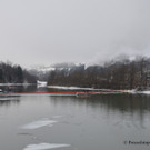 Dieselaustritt Tankstelle Schwarzach am 02_02_2017  Pressefotopongau MW _24_.JPG