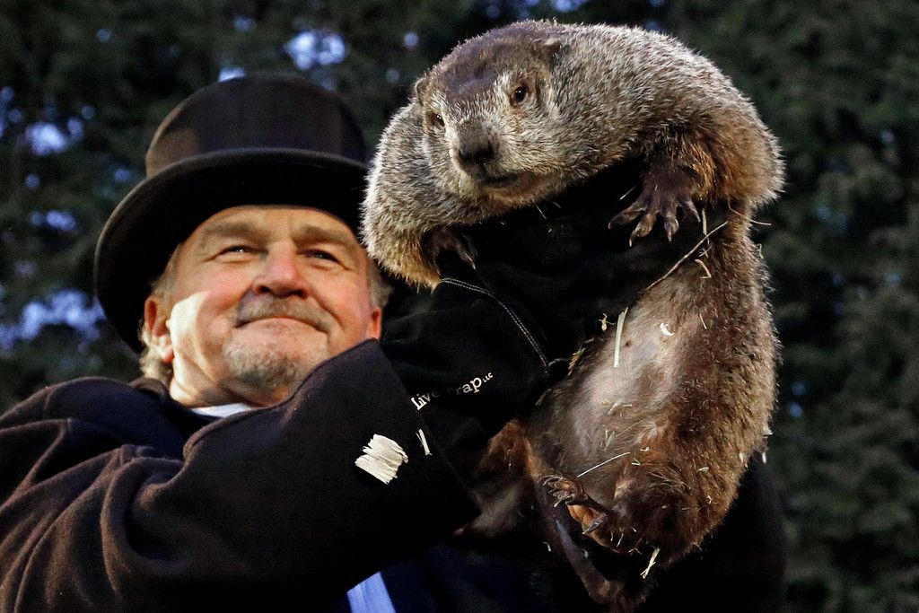 APTOPIX_Groundhog_Day_31044.jpg