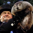 APTOPIX_Groundhog_Day_31044.jpg