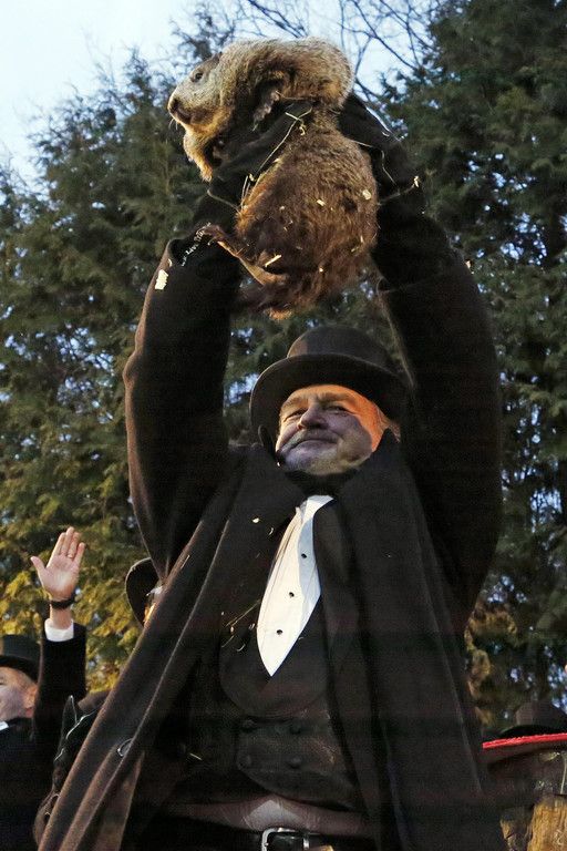 Groundhog_Day_93182.jpg