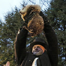 Groundhog_Day_93182.jpg
